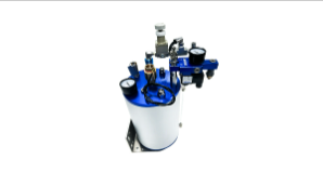 产品页面-微量喷射系统MQL-eCRl.png